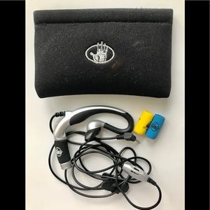 No-Bluetooth-In-The-Car, HANDS-FREE SOLUTION HERE!